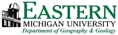G&G Department Logo2